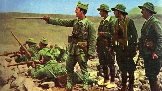 franco-kHkG--620x349abc.jpg