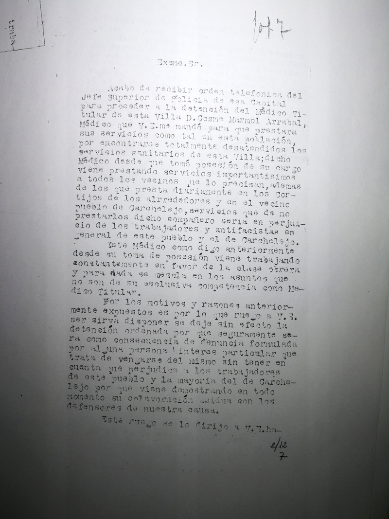 ABUELO-MOD-05.jpg