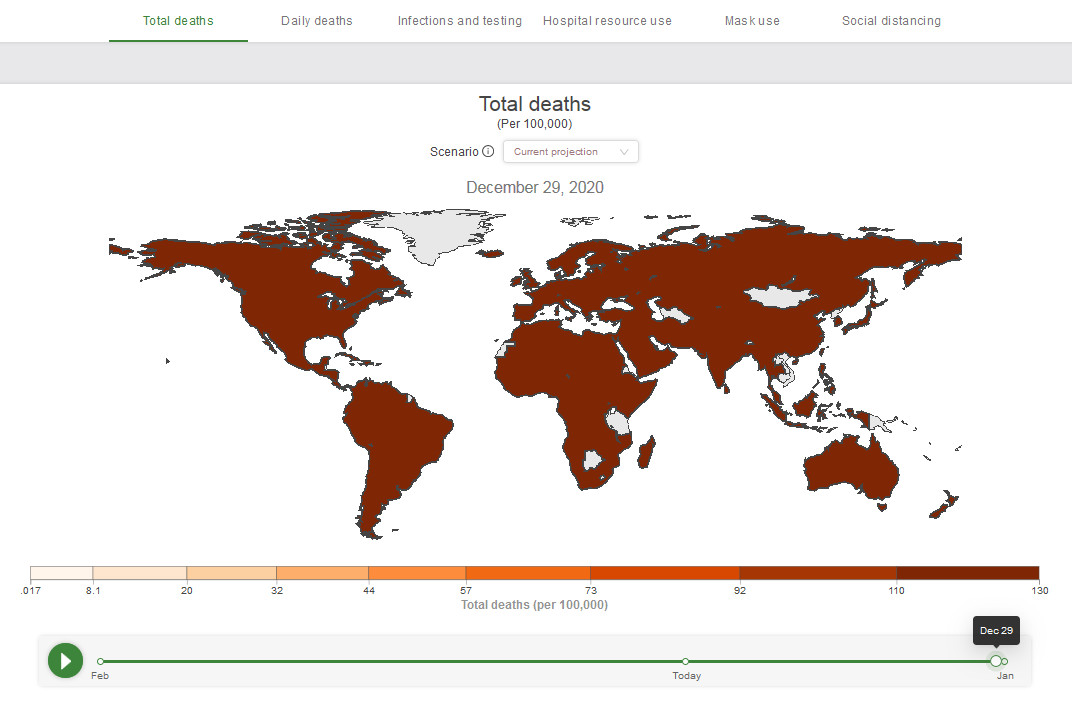 IHME2.jpg