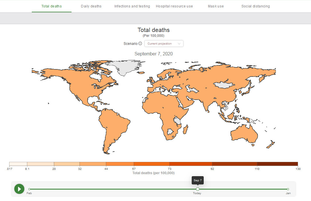 IHME1.jpg