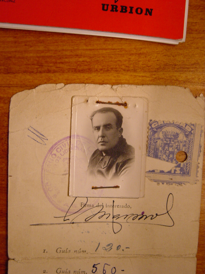 abuelo-carnet-mod.jpg