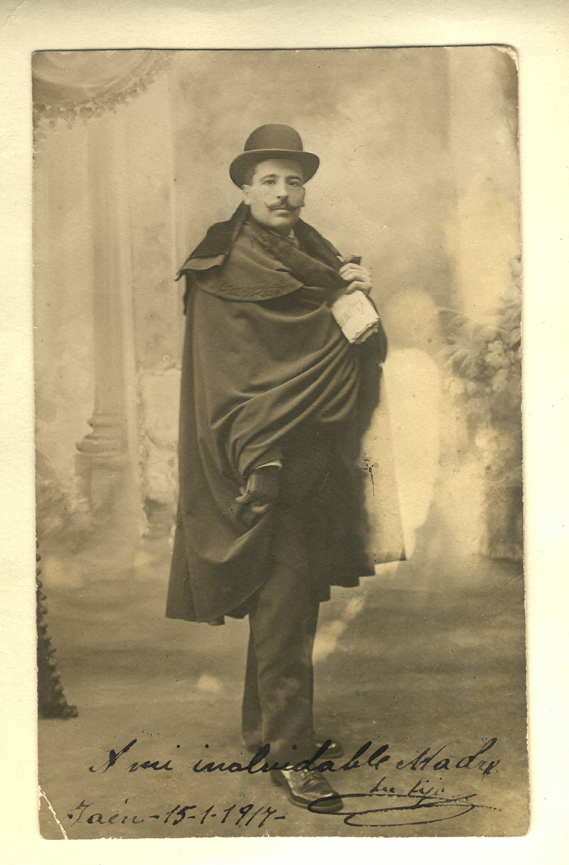 FelipeMartinezColmeneroMOD.jpg