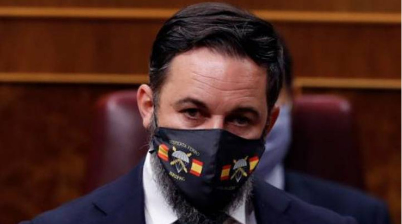 abascalparacaidista.jpg