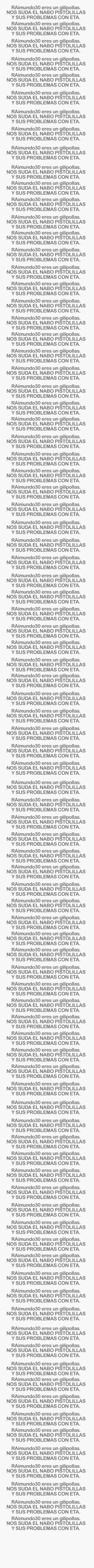 RAIMUNDO.png