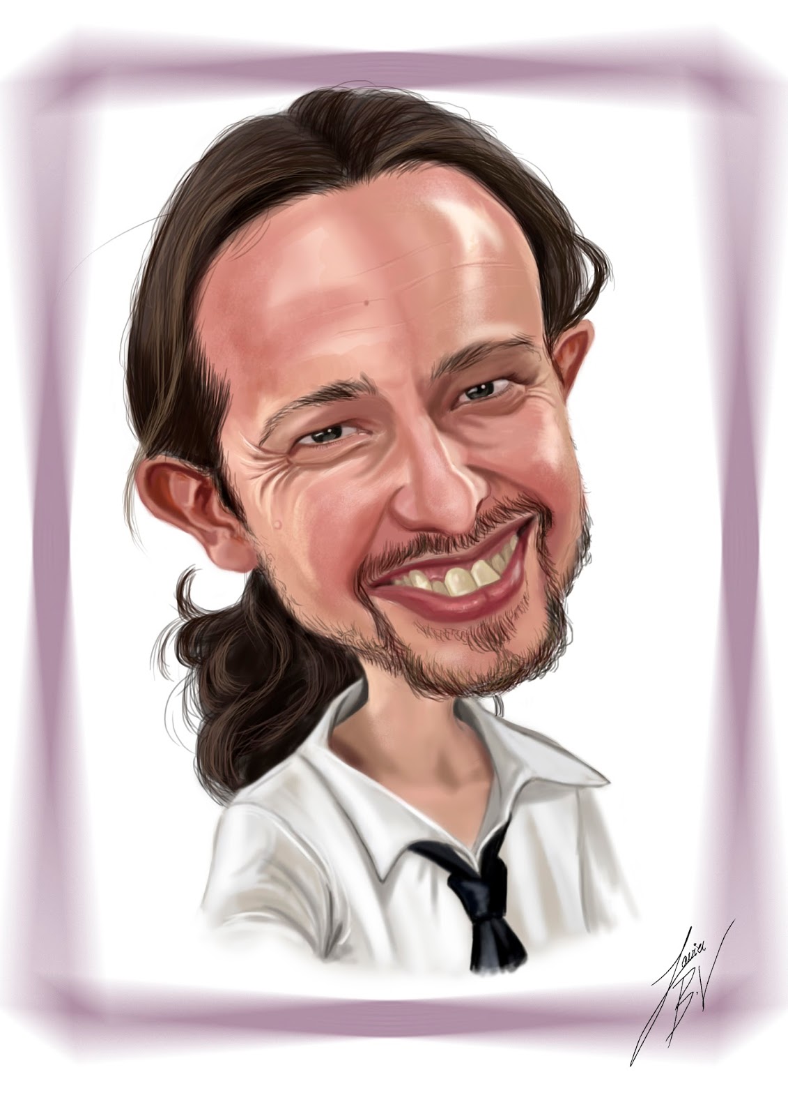 Pablo_Iglesias_JavierBenitez.jpg
