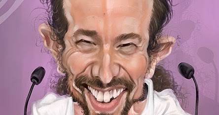 pablo-iglesias-caricaturasjp-fran-moreno.jpg