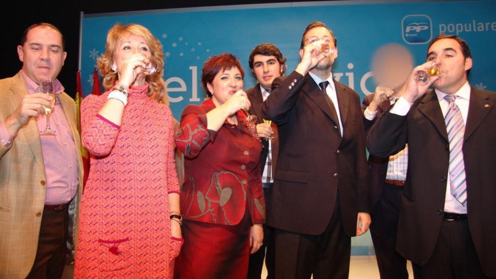 7039_punica-ciempo.jpg