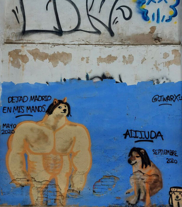 AYUSOAYUDA.jpg