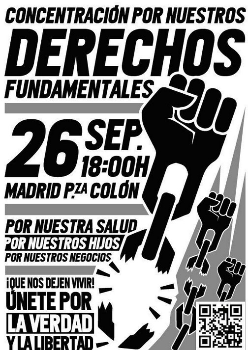 MADRIDCONCENTRACION.jpg