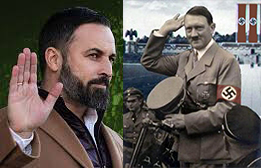 hitler3.jpg