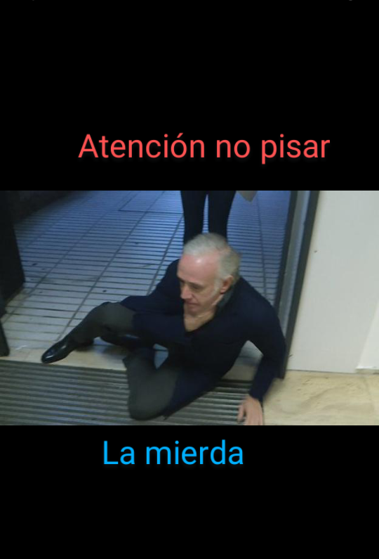 Screenshot_20200925-1215362.png