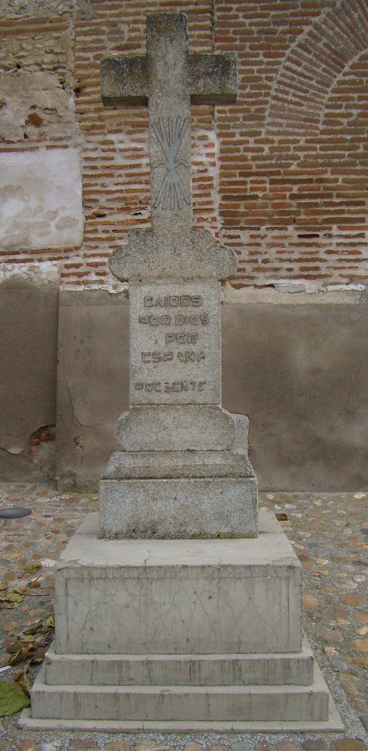 caidospordios.jpg