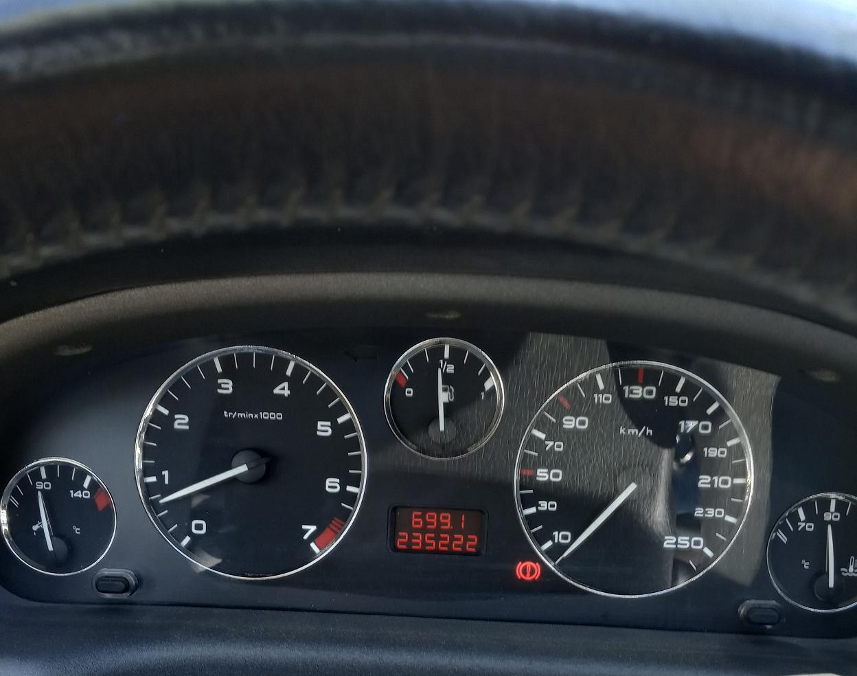 relojes406.jpg