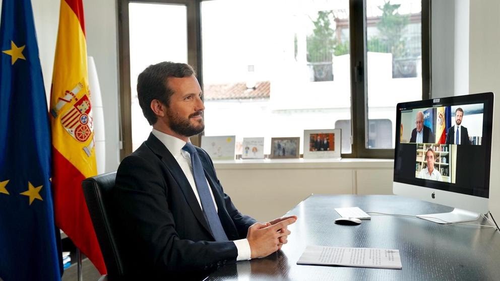 EuropaPress_3325891_presidente_pp_pablo_.jpg
