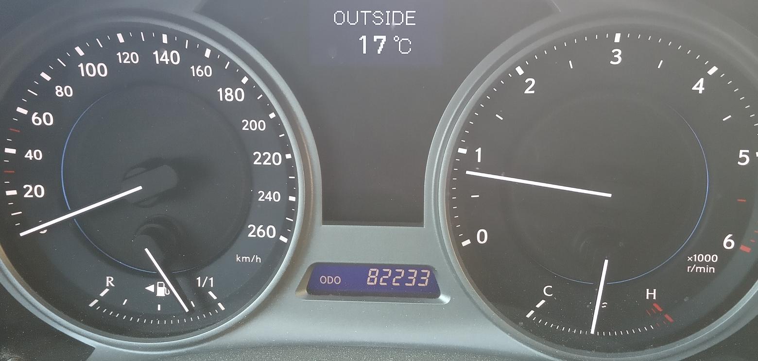 relojeslexus.jpg