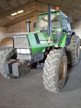 DX6.50.jpg