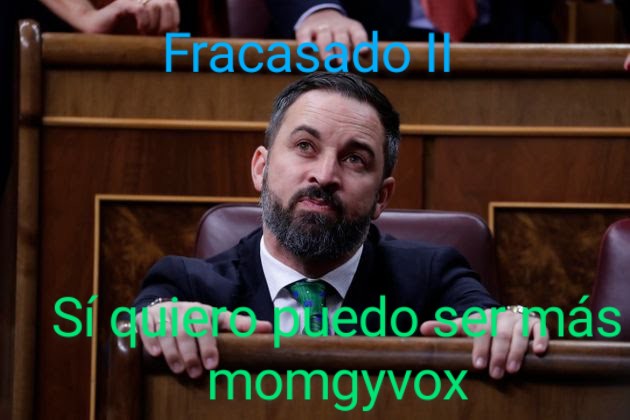 5f735ed21f000067010c0f092.jpeg