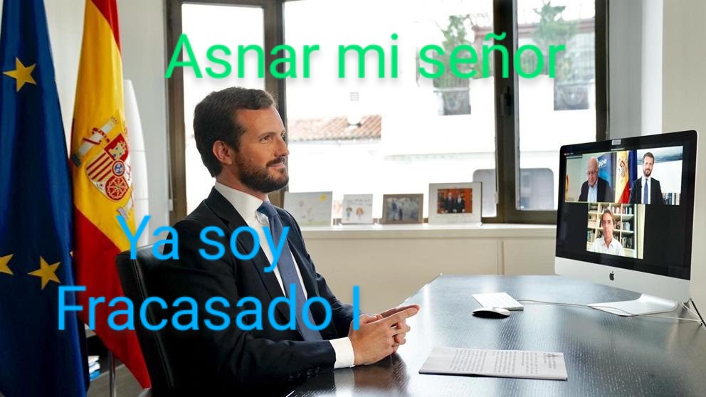 EuropaPress_3325891_presidente_pp_pablo_.jpg
