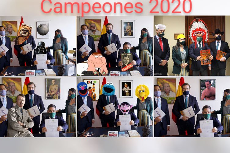 memes-33.jpg