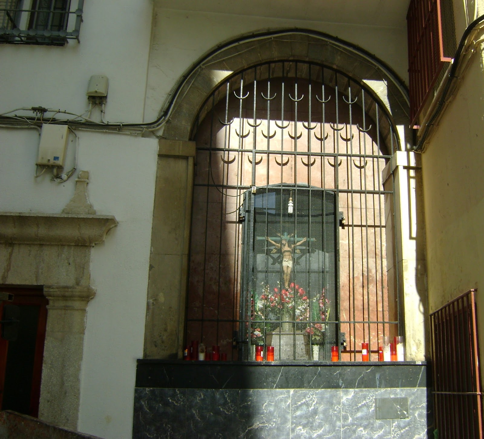 CRISTODELALUZ1-MURALLA.JPG