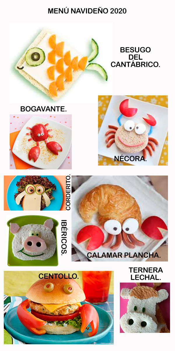 COMIDA-NAVIDAD.jpg
