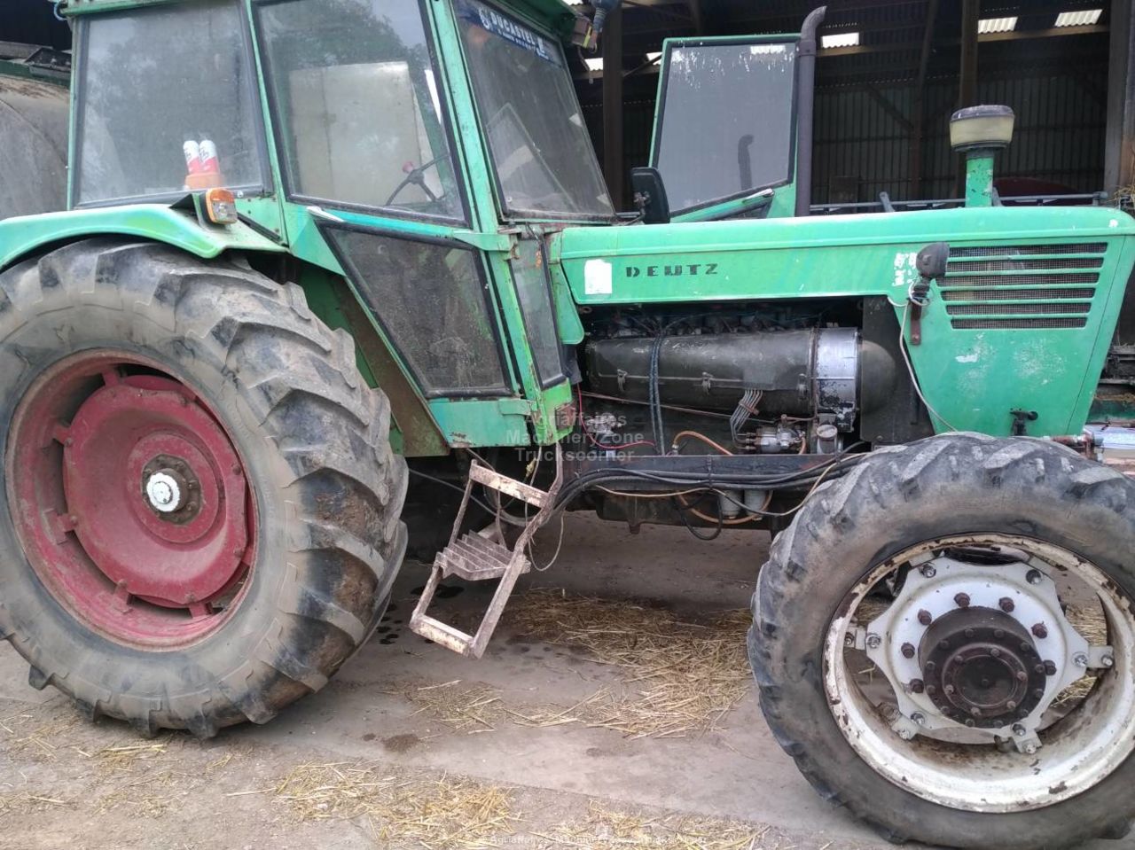 Deutz8006.jpg