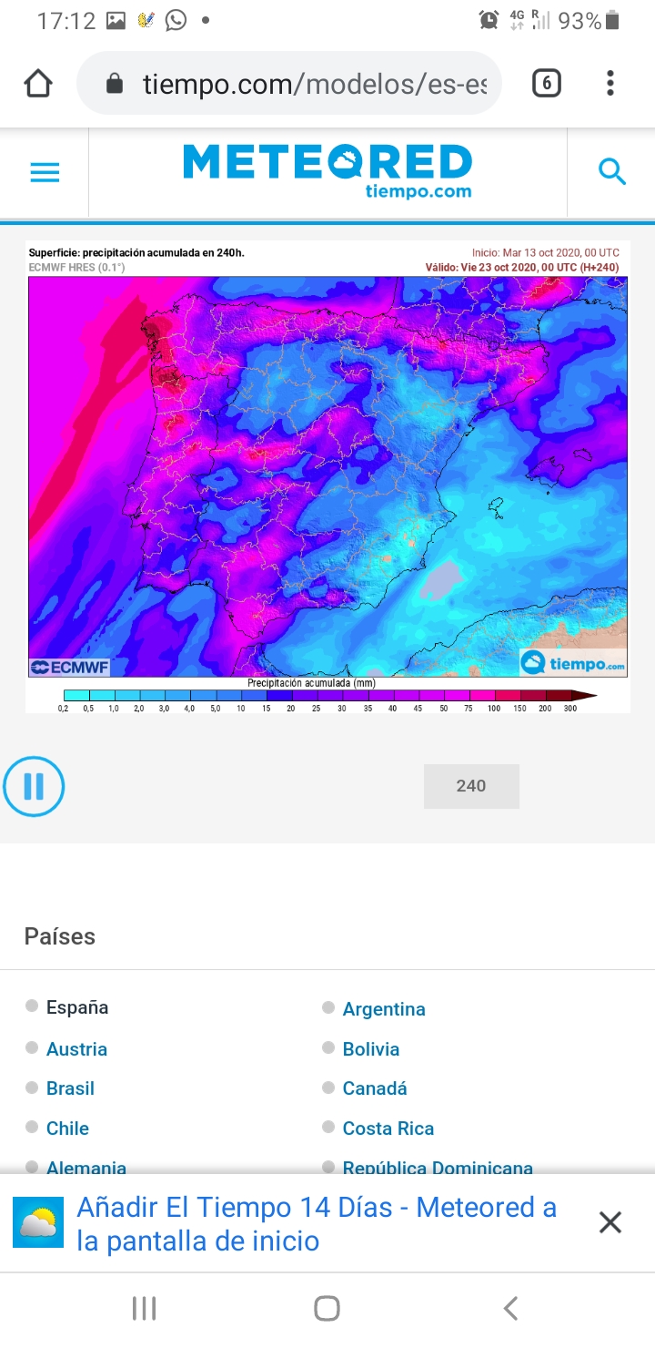 Screenshot_20201013-171211_Chrome.jpg