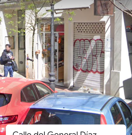 Screenshot_20201014-235252.png