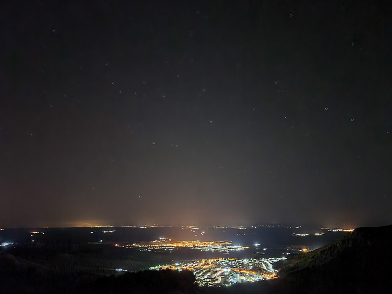 foto-nocturna.jpg