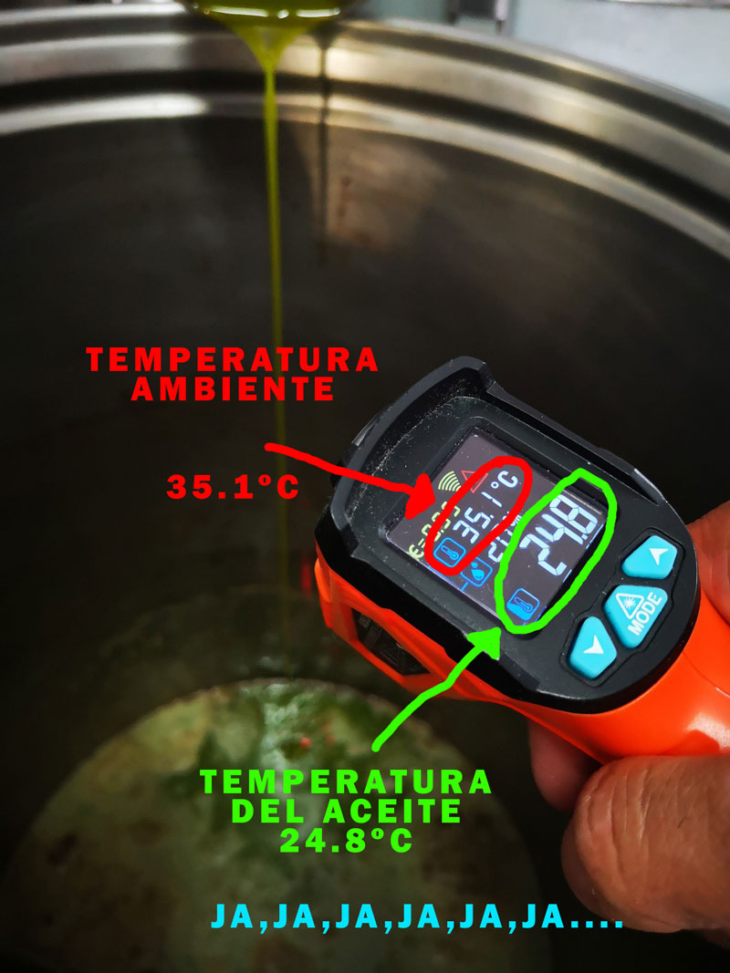 TERMOMETRO-CARLONSO-2.jpg