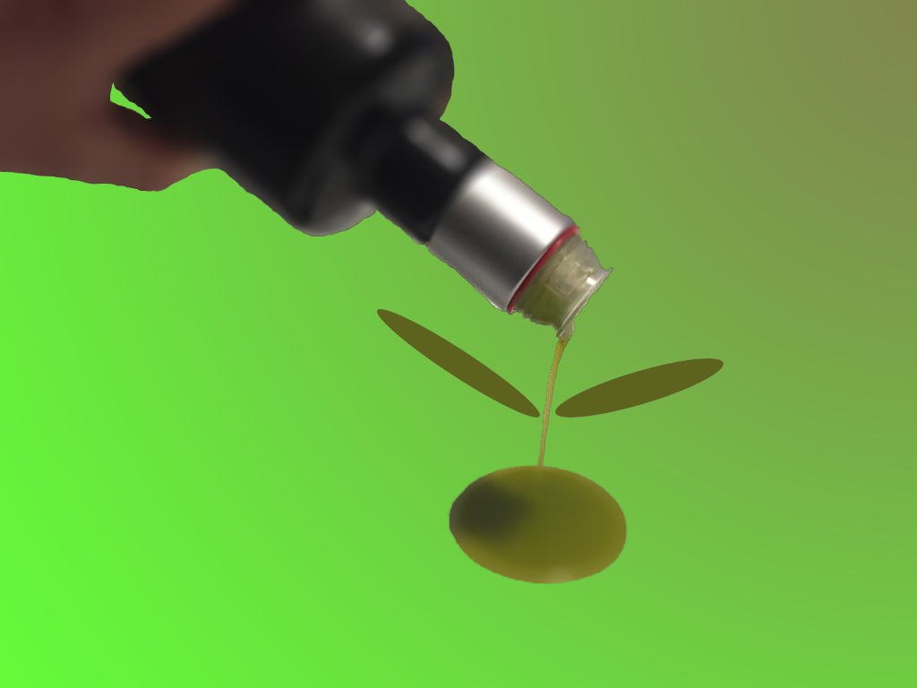 ACEITE2.jpg