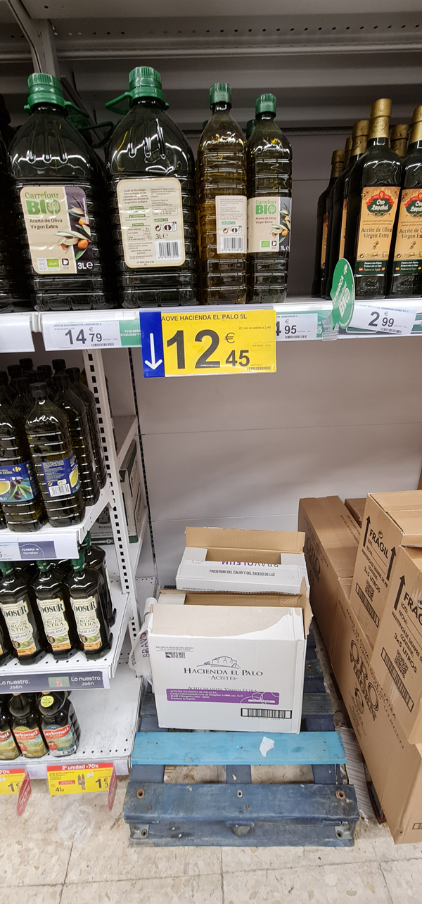 bravoleum-2.jpg