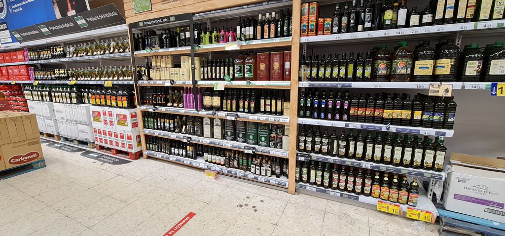 carrefour-1.jpg