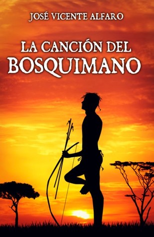 bosquimano.jpg