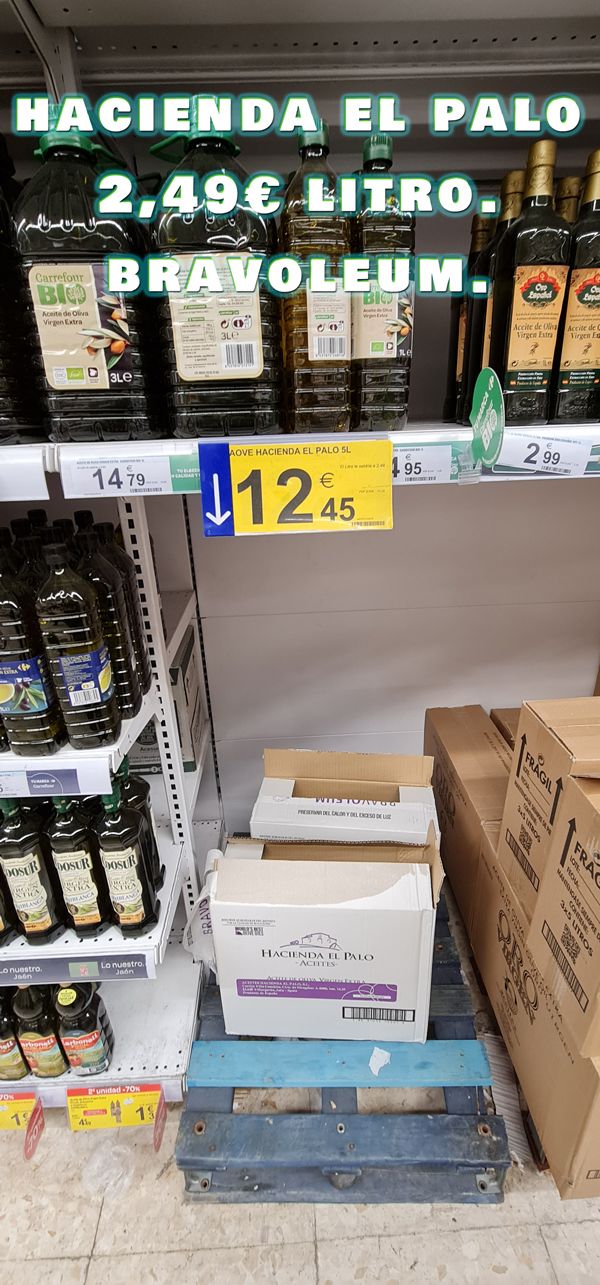 bravoleum.jpg