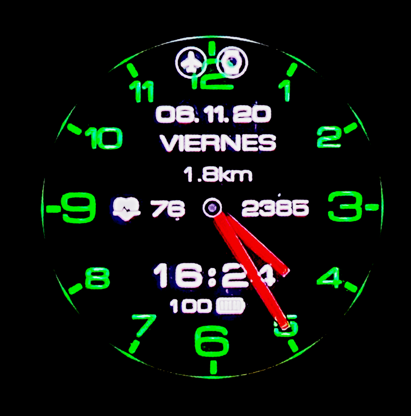 reloj-samsung.jpg