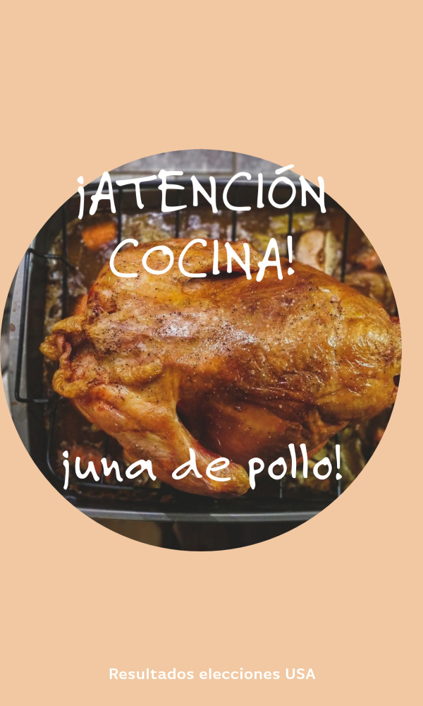 Mipublicacion3.jpg