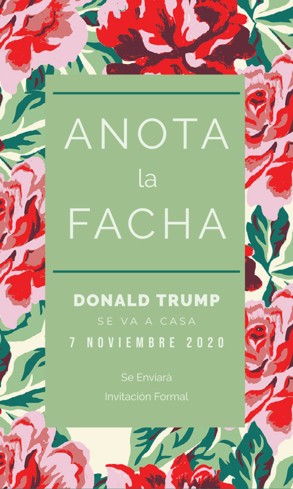 floralpatternsavethedate.jpg