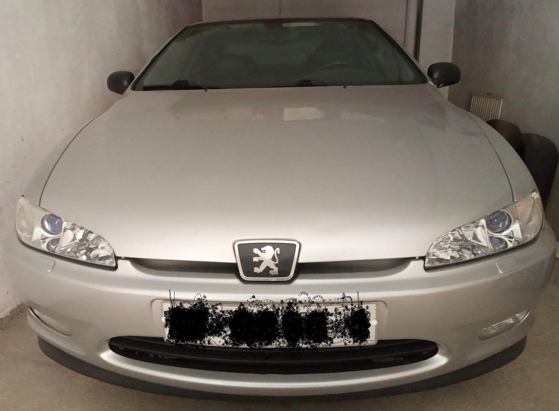 406modified.jpg