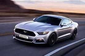 Mustang.jpg