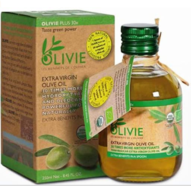 OLIVIEPLUS30X.jpg