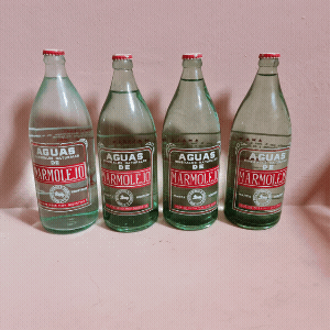20201109_004726.gif