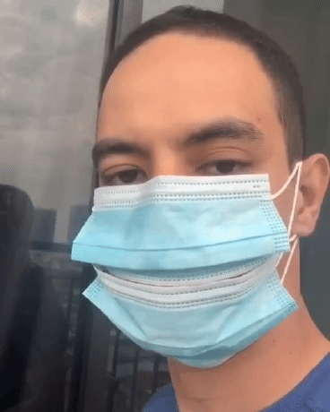 VID-20201027-WA0000_1.gif