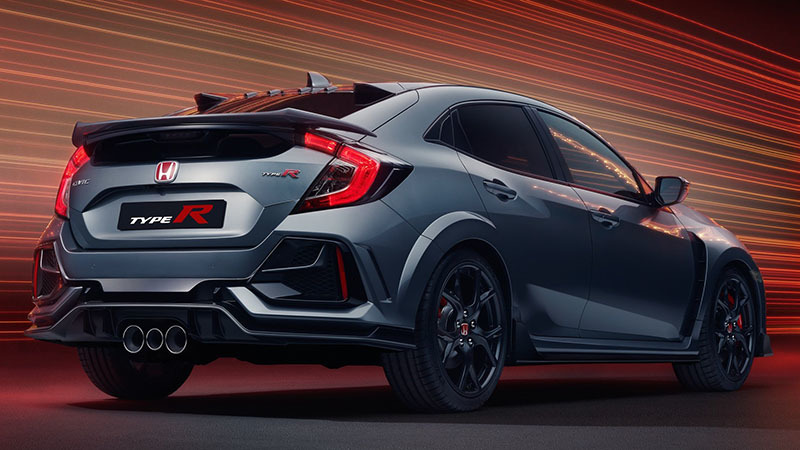 Sportline.jpg