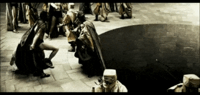 20201113_211459.gif