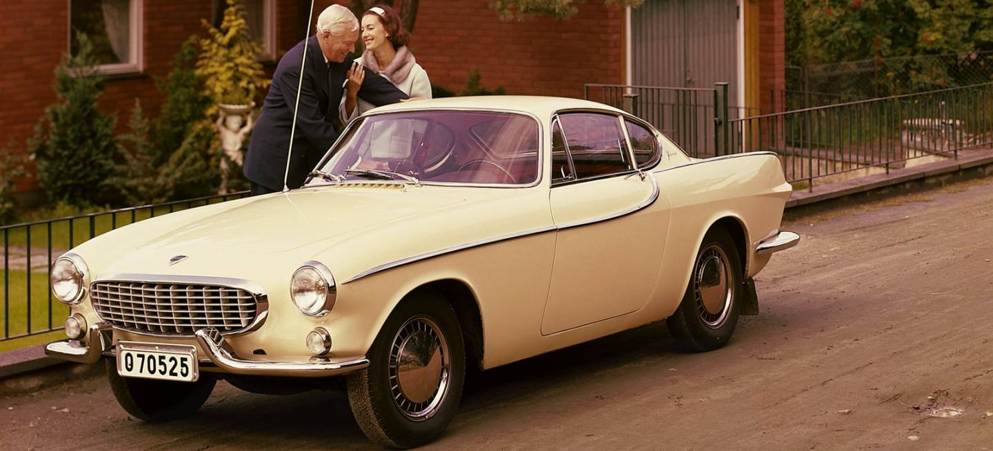 volvo-p1800-9-dm_1440x655c.jpg