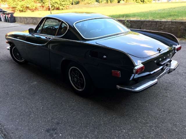 Volvo_P_1800.jpg