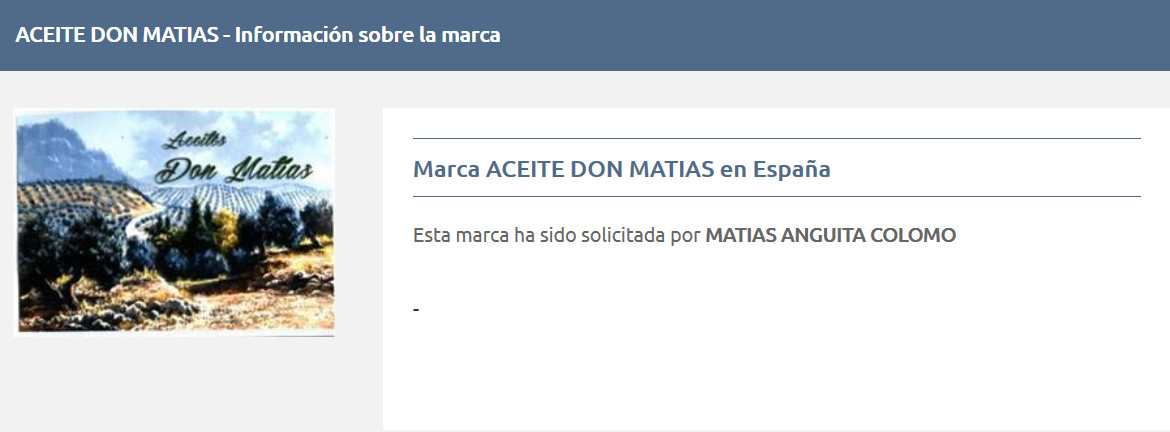 MATIASGU03.jpg
