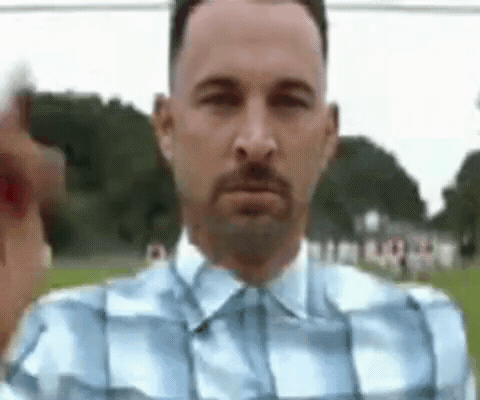 20201121_003811.gif