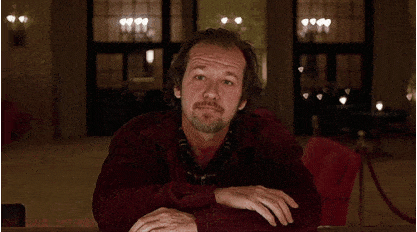 20201121_221217.gif